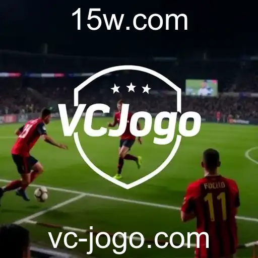 Apostas Esportivas: Uma Visão Abrangente sobre o Fenômeno do VCJogo