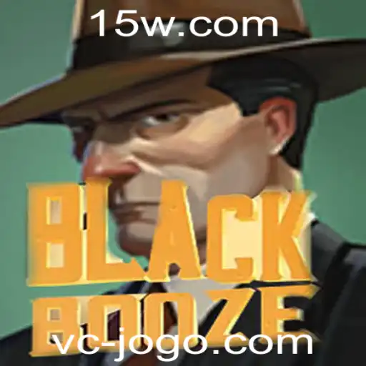 Descubra o Mundo de BlackBooze: Um Jogo de Estratégia Inovador
