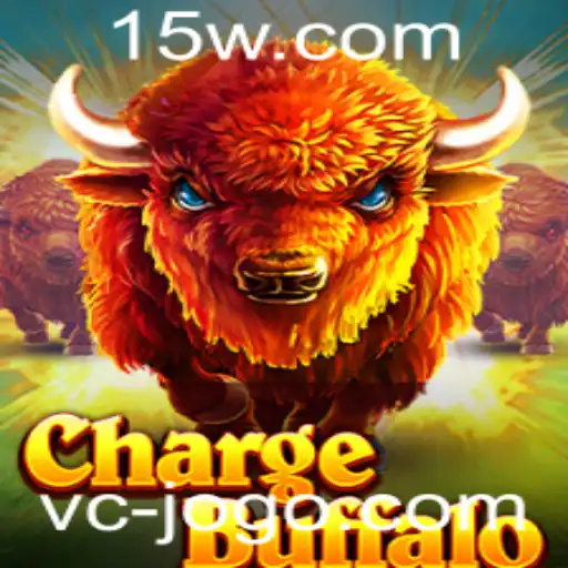 Descubra o Fascinante Mundo de ChargeBuffalo: Um Jogo de Estratégia Dinâmico