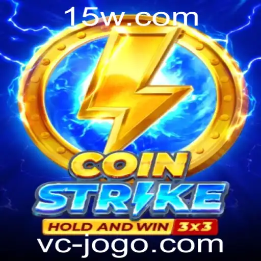 Explorando o Mundo do CoinStrike: Um Jogo Dinâmico e Estratégico