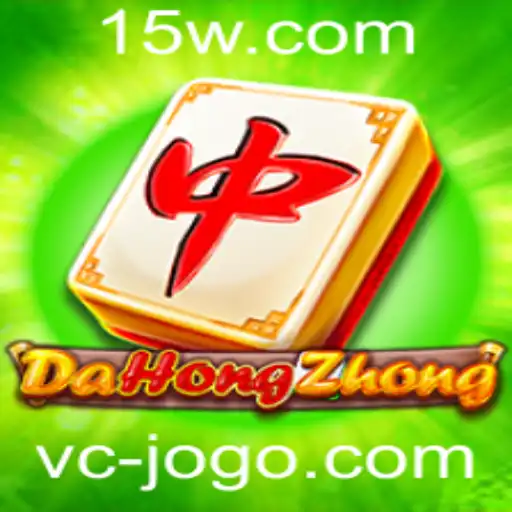 DaHongZhong: O Fascinante Jogo de Estratégia Oriental