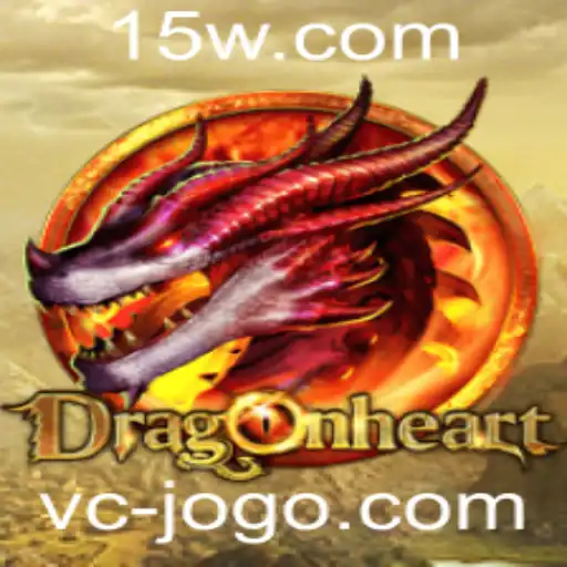 DragonHeart: Aventura Épica na Era dos Dragões