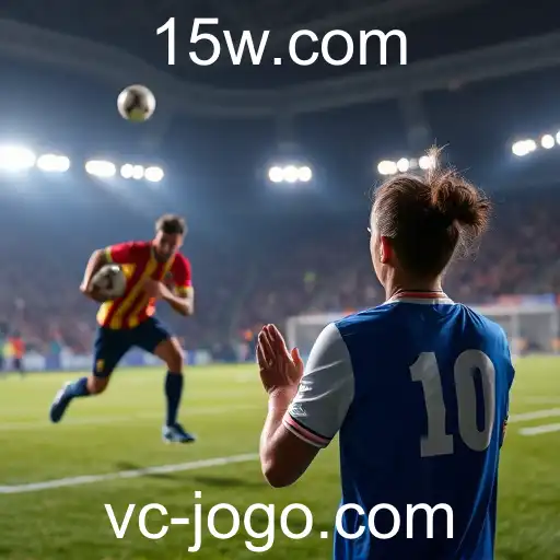 Esportes e a Importância de Vcjogo no Cotidiano