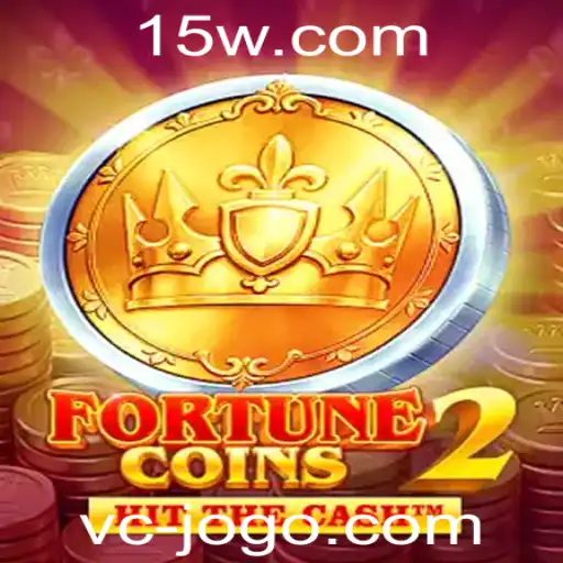 Descobrindo FortuneCoins2: O Novo Fenômeno dos Jogos de Azar
