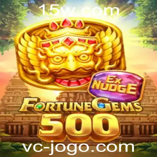 Explorando FortuneGems500: Um Novo Fenômeno no Mundo dos Jogos