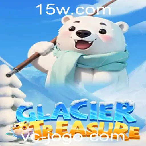 Descubra o Fascinante Mundo do GlacierTreasure: Um Jogo de Aventuras Glaciais
