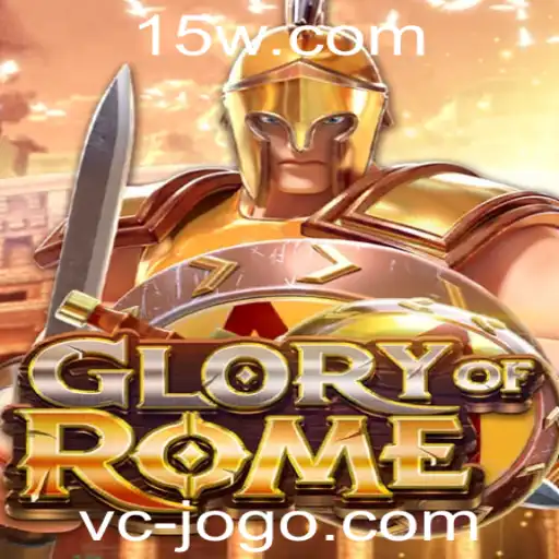 GloryofRome: Descubra a Grandeza do Império em um Jogo de Estratégia Fascinante