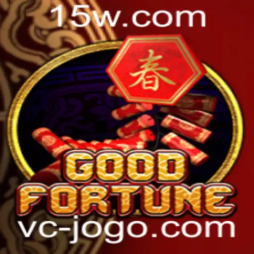 Descubra o Mundo de GoodFortune: Seu Guia Completo para o Novo Jogo de Estratégia