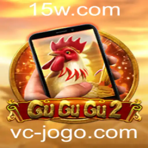 Explorando o Mundo de GuGuGu2M: Aventura e Estratégia