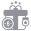 Lançamentos