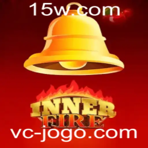 Descubra InnerFire: Aventura e Estratégia em um Mundo Fantástico