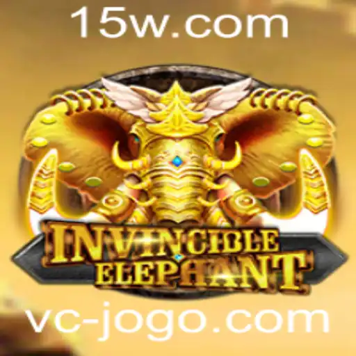 Explorando o Mundo do Jogo InvincibleElephant