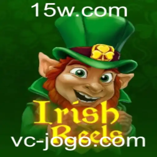 Descubra o Fascinante Mundo de IrishReels: Um Guia Completo