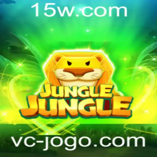 Descubra o Fascinante Mundo de JungleJungle: Regras e Dicas