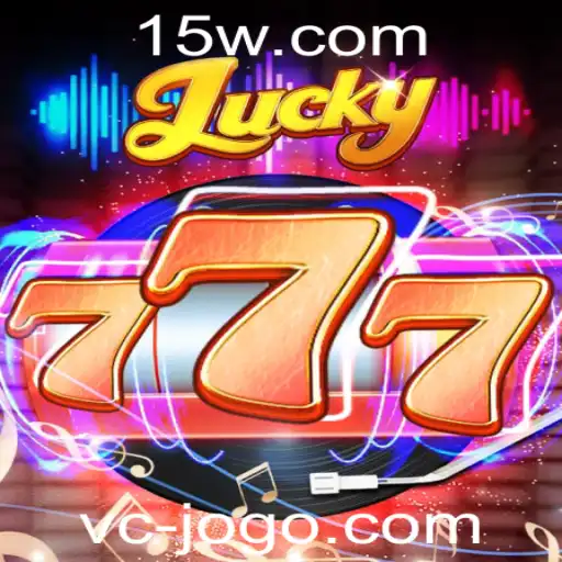 Explorando o Fascinante Jogo de Sorte Lucky777