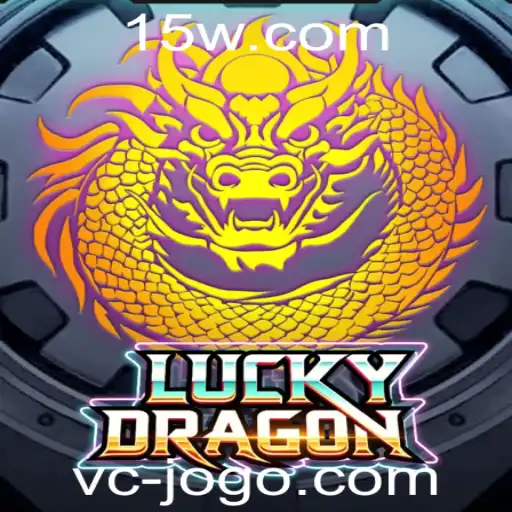 Descubra o Mundo de LuckyDragon: A Nova Sensação dos Jogos Casuais