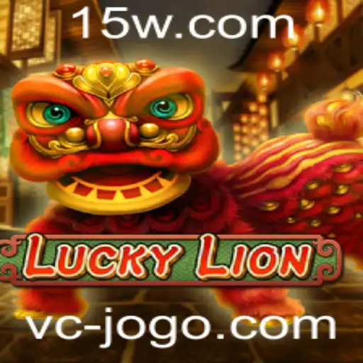 Explorando LuckyLion: O Fascinante Mundo do Jogo