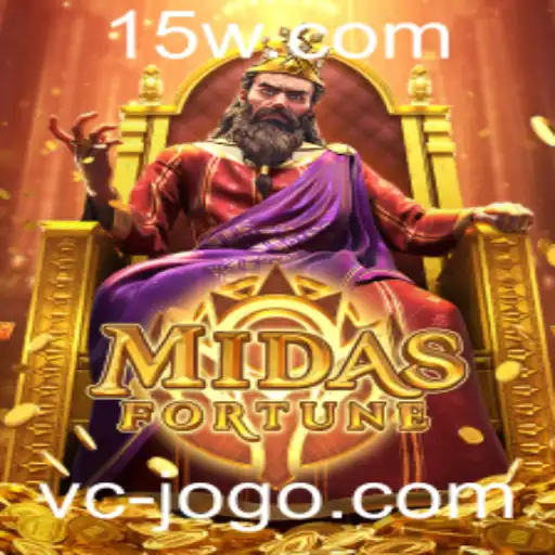 Descubra o Mundo de MidasFortune: Introdução, Descrição e Regras