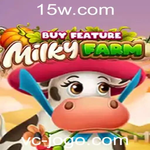 Explorando as Aventuras de MilkyFarmBuyFeature um Jogo Inovador no Mundo Virtual de vcjogo