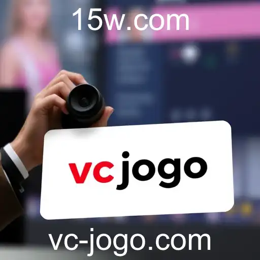 Ofertas Exclusivas: Estratégias Inovadoras no Comércio