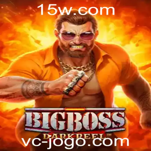 Explorando o Mundo de BigBoss: O Jogo que Conquista Gerações