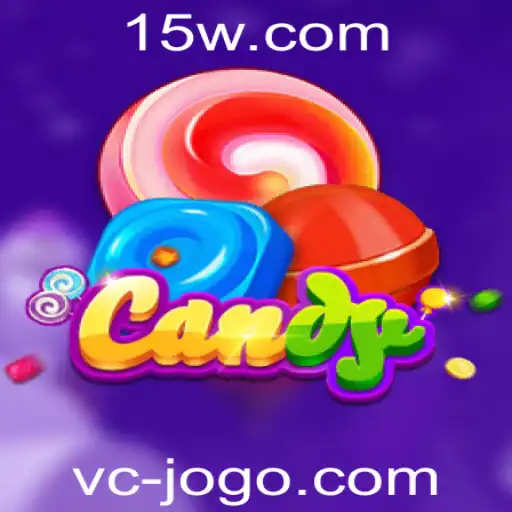 Candy: Explorando o Fascinante Mundo do Jogo de Estratégia