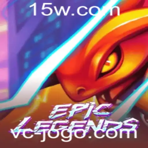 Explorando o Mundo de EpicLegends: Um Guia Completo