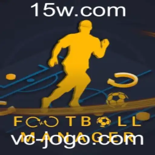 Football Manager e as Novas Tendências do Jogo