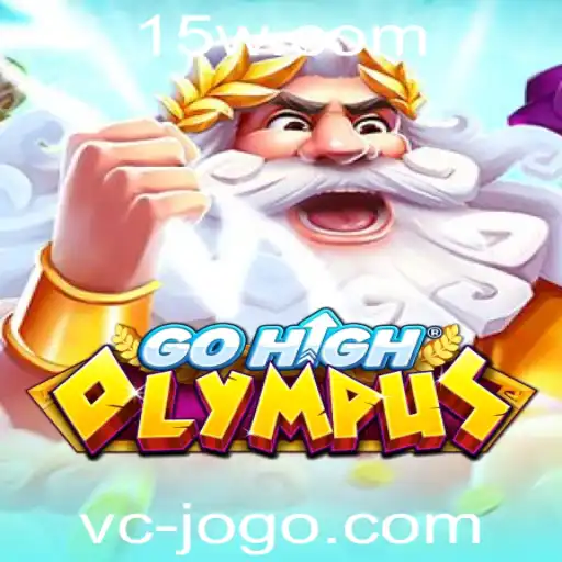 Explorando o Universo do Jogo 'GoHighOlympus': Uma Jornada Épica