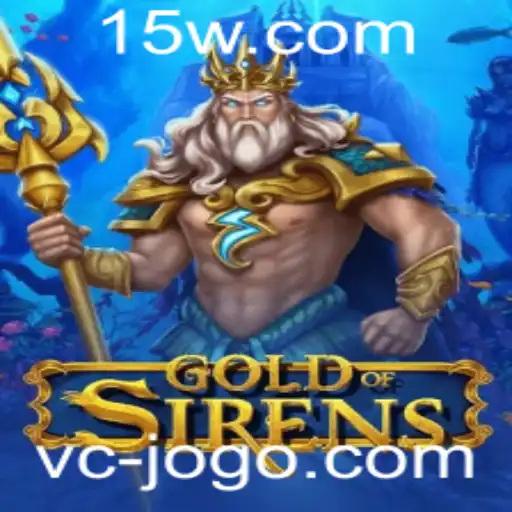 Descubra o Fascinante Mundo de GoldofSirens: Um Guia Completo