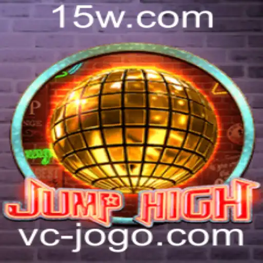 Explorando o Mundo de JumpHigh: Aventura e Estratégia em um Novo Jogo