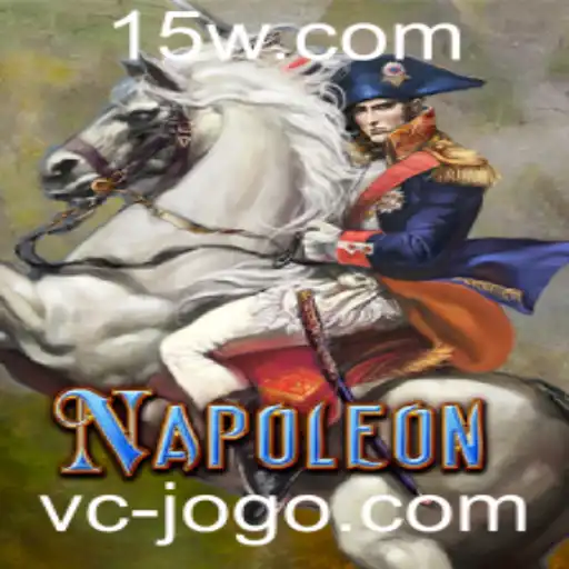 Explorando o Jogo de Cartas Napoleão: Regras e Estratégias