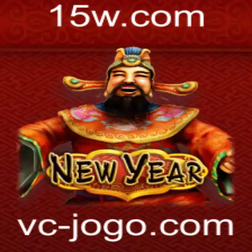 Descubra a Emoção do Jogo NewYear e sua Dinâmica Envolvente