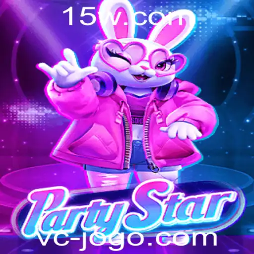 Descubra o Envolvente Mundo de PartyStar: Regras e Estratégias para Brilhar em Cada Festa