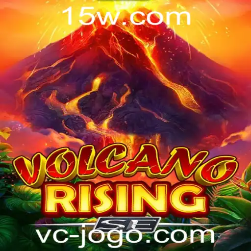 Explorando VolcanoRisingSE: Aventuras e Estratégias no Jogo do Momento