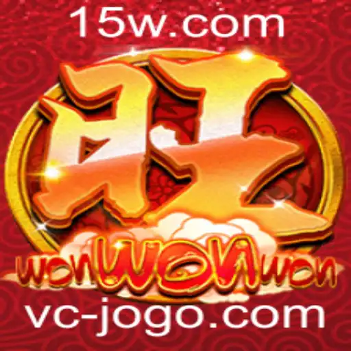 Explorando o Mundo de WonWonWon: O Jogo do Momento