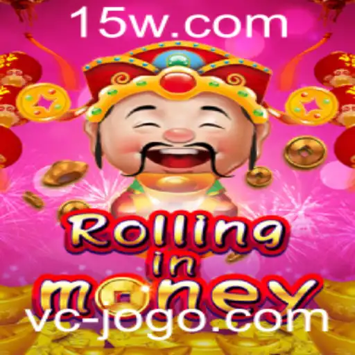 Explorando o Empolgante Mundo de RollingInMoney