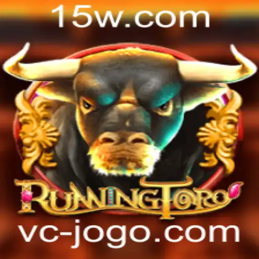 Descubra o Fascinante Mundo de RunningToro e Envolva-se com vcjogo