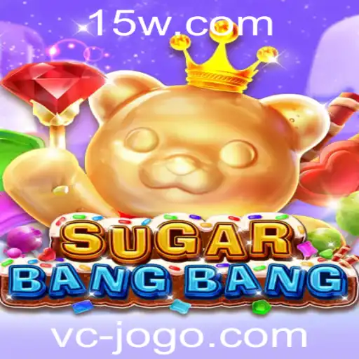 Explorando o Mundo Fascinante de SUGARBANGBANG: O Jogo que Conquistou 2023