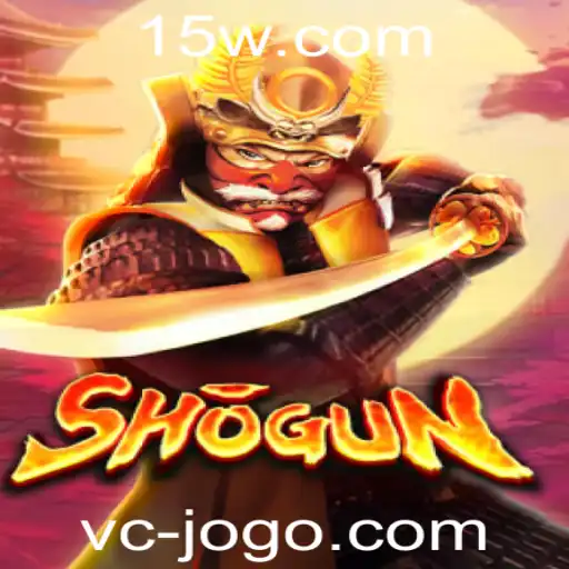 Descubra o Fascinante Mundo do Jogo Shogun: Regras e Estratégias