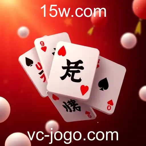 O Fascinante Mundo do Sic Bo: Descubra o Jogo e suas Estratégias