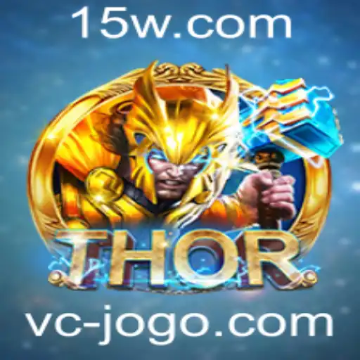 Descubra o Mundo de Aventuras em 'THOR': O Jogo que Transcende Limites