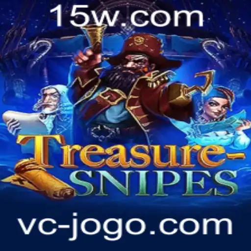 Explorando o Mundo de TreasureSnipes: Um Guia Completo
