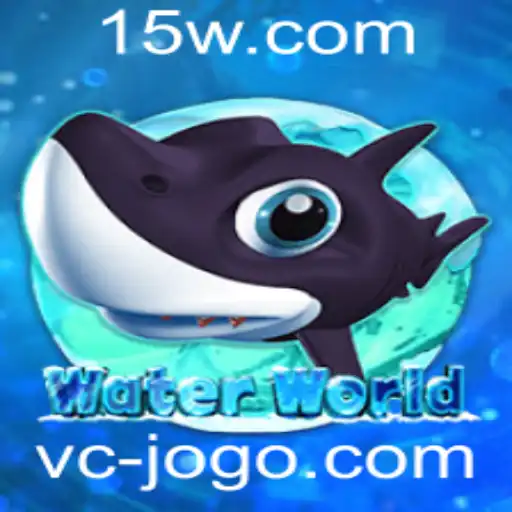WaterWorld: Um Mergulho Nas Profundezas Da Diversão