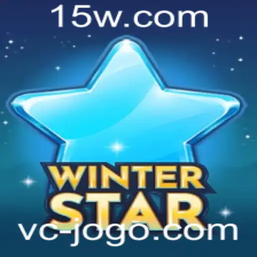 Descubra o Mundo Fascinante de WinterStar: Um Jogo para Todas as Estações