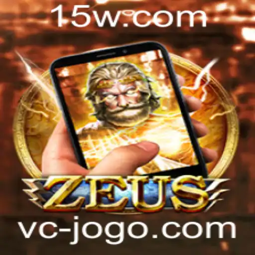 ZeusM: Descubra o Fascinante Mundo do Jogo de Estratégia VCJogo